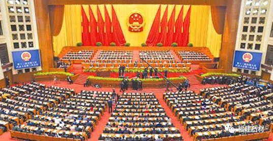 1547261353370589.jpeg 14.jpeg