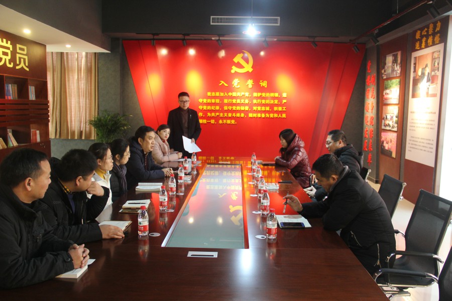 1548146652940760.jpg IMG_5736.JPG