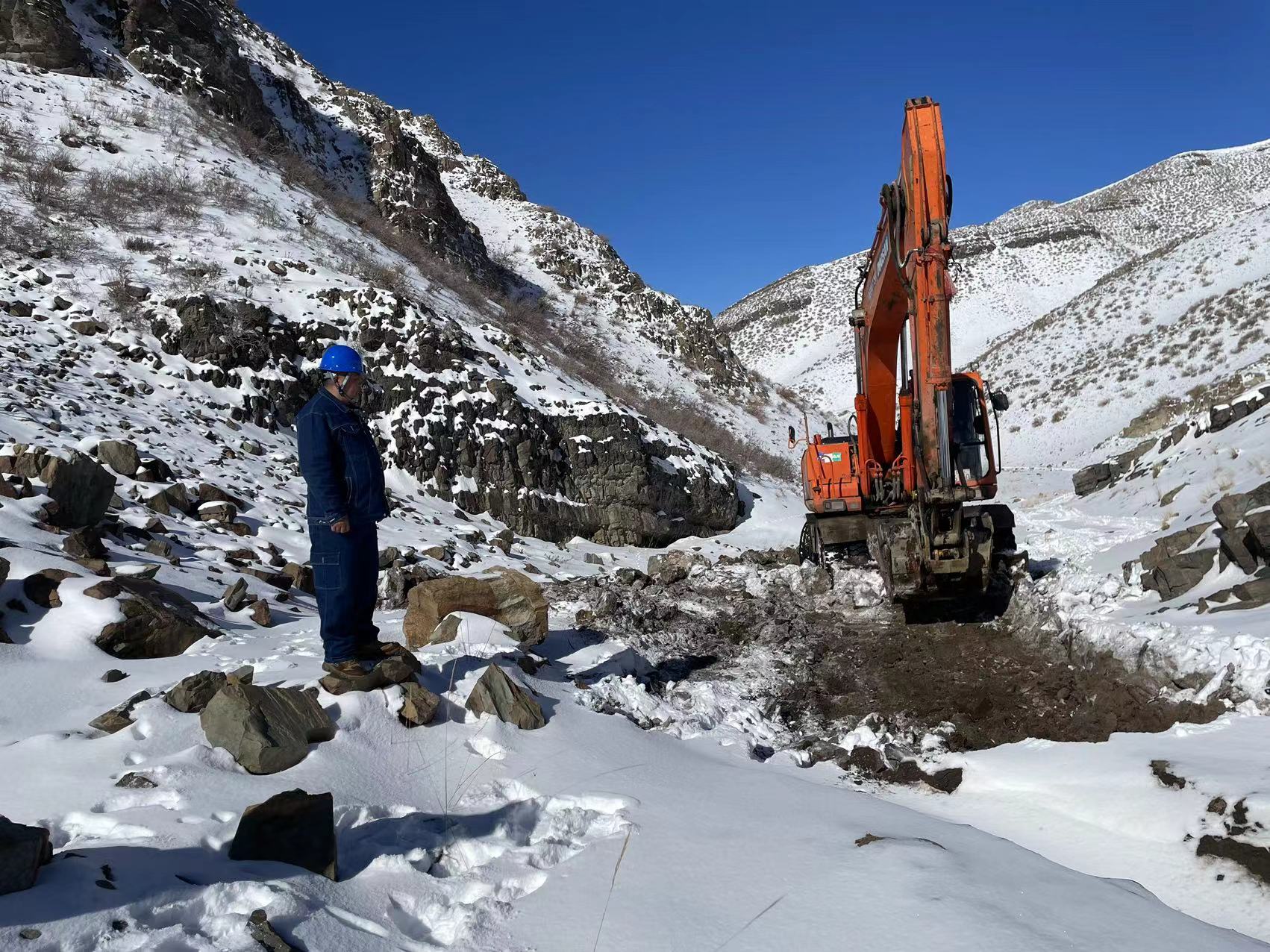 1711007248537294.jpg 1711007248537294.jpg