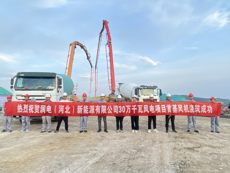 1718783491498351.jpg 1.jpg