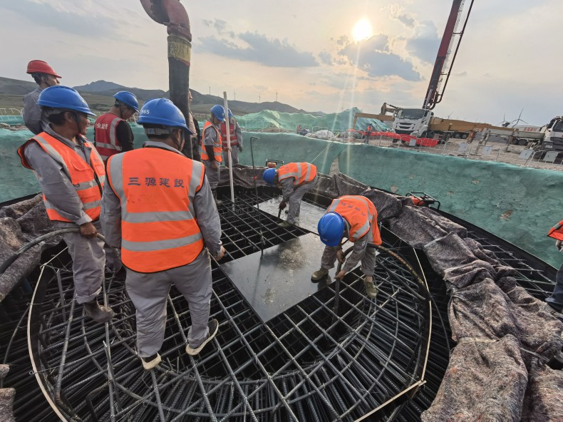 1718783601841830.jpg 2.jpg