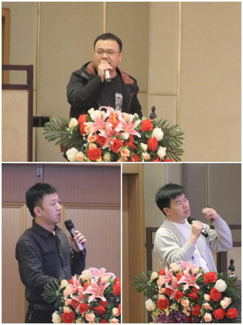 1738977332973664.jpg 4.jpg