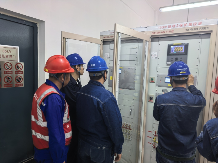 1748589588947283.jpg 80263c835cb54e3a9a279dd5a36345c.jpg