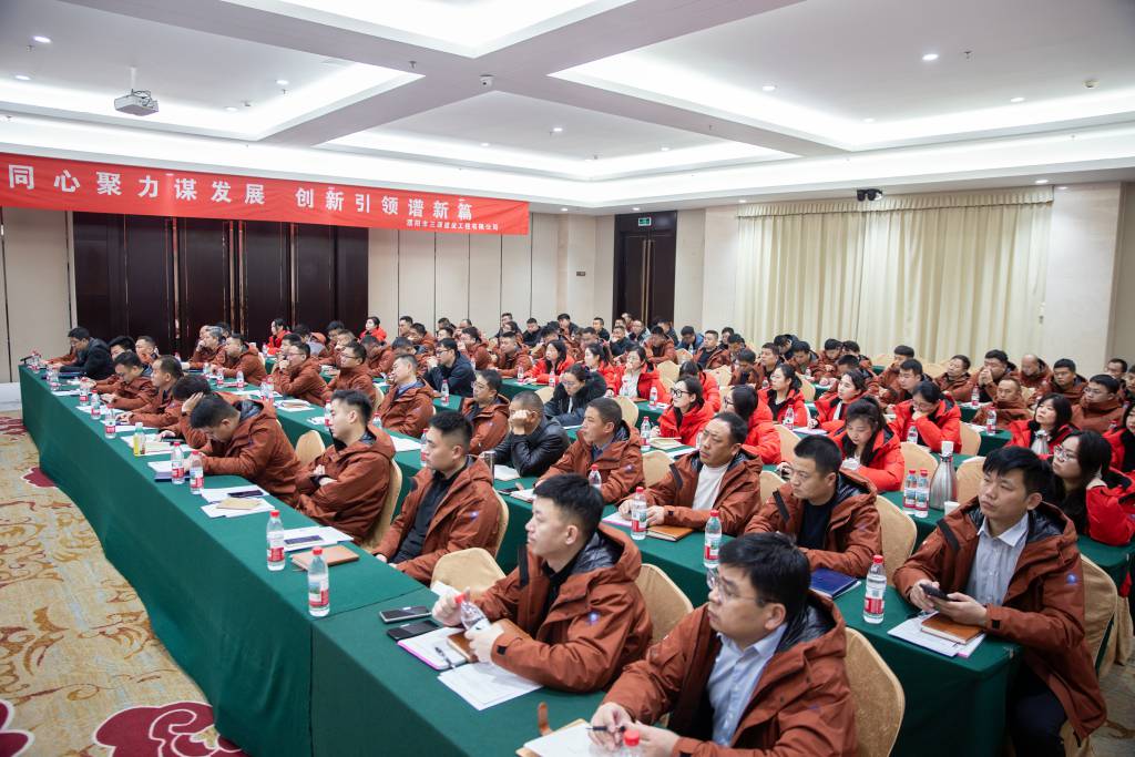 1772421709937861.jpg 1772421709937861.jpg