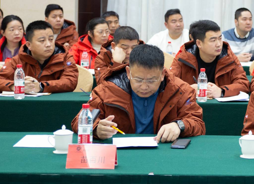 1772421775870344.jpg 1772421775870344.jpg