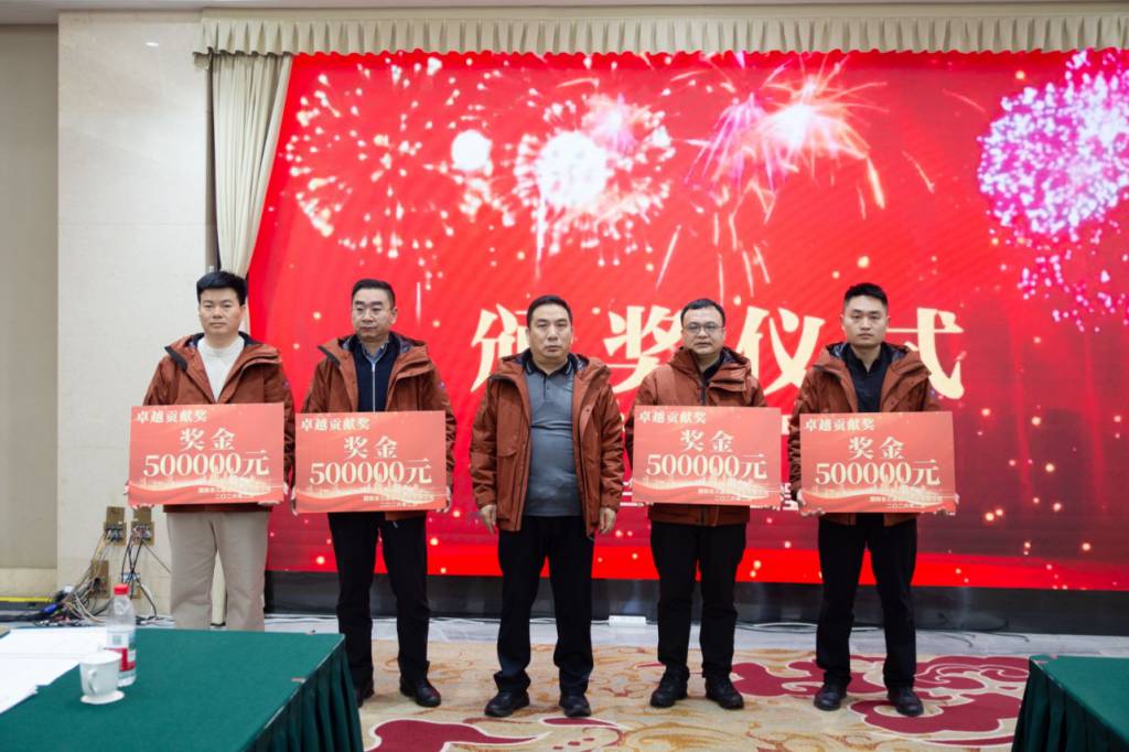 1772421830896258.jpg 1772421830896258.jpg