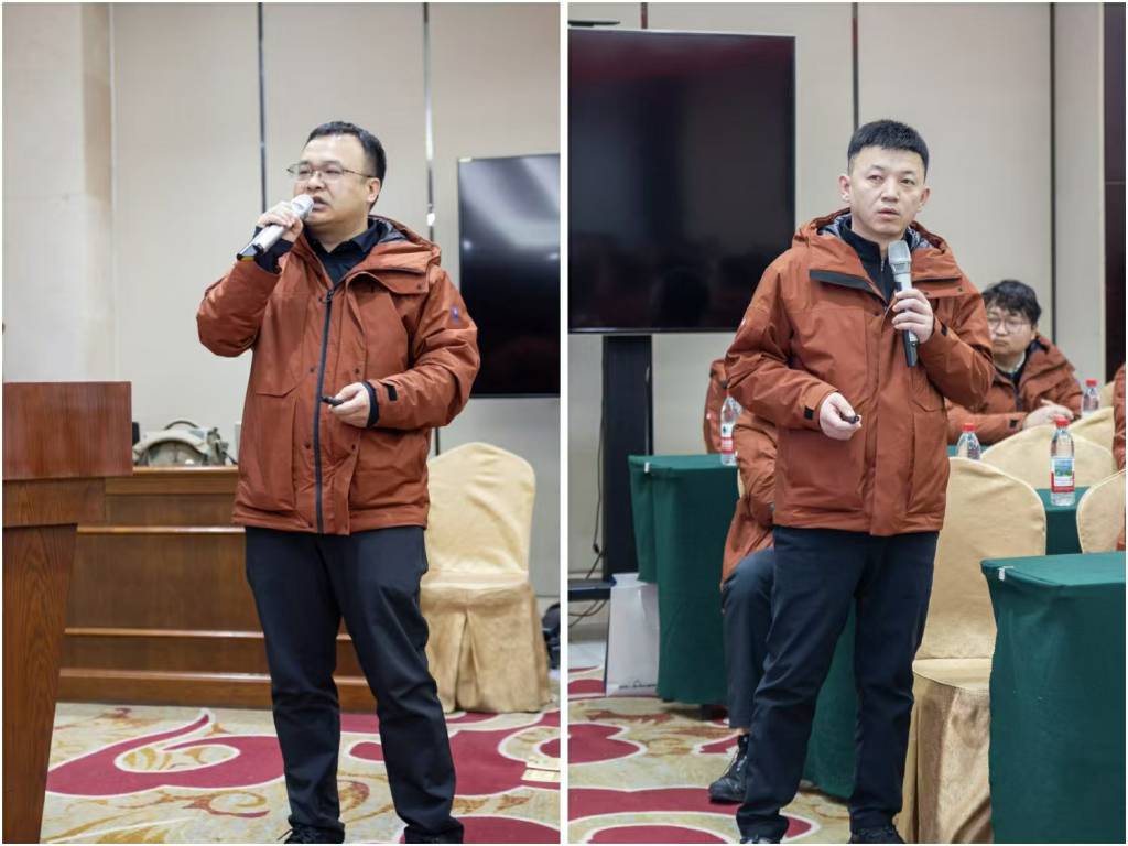 1772421858155381.jpg 1772421858155381.jpg