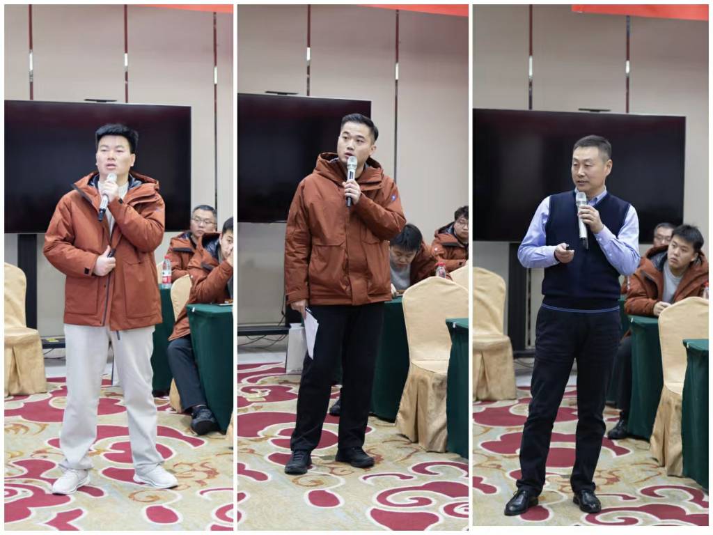 1772421862312320.jpg 1772421862312320.jpg